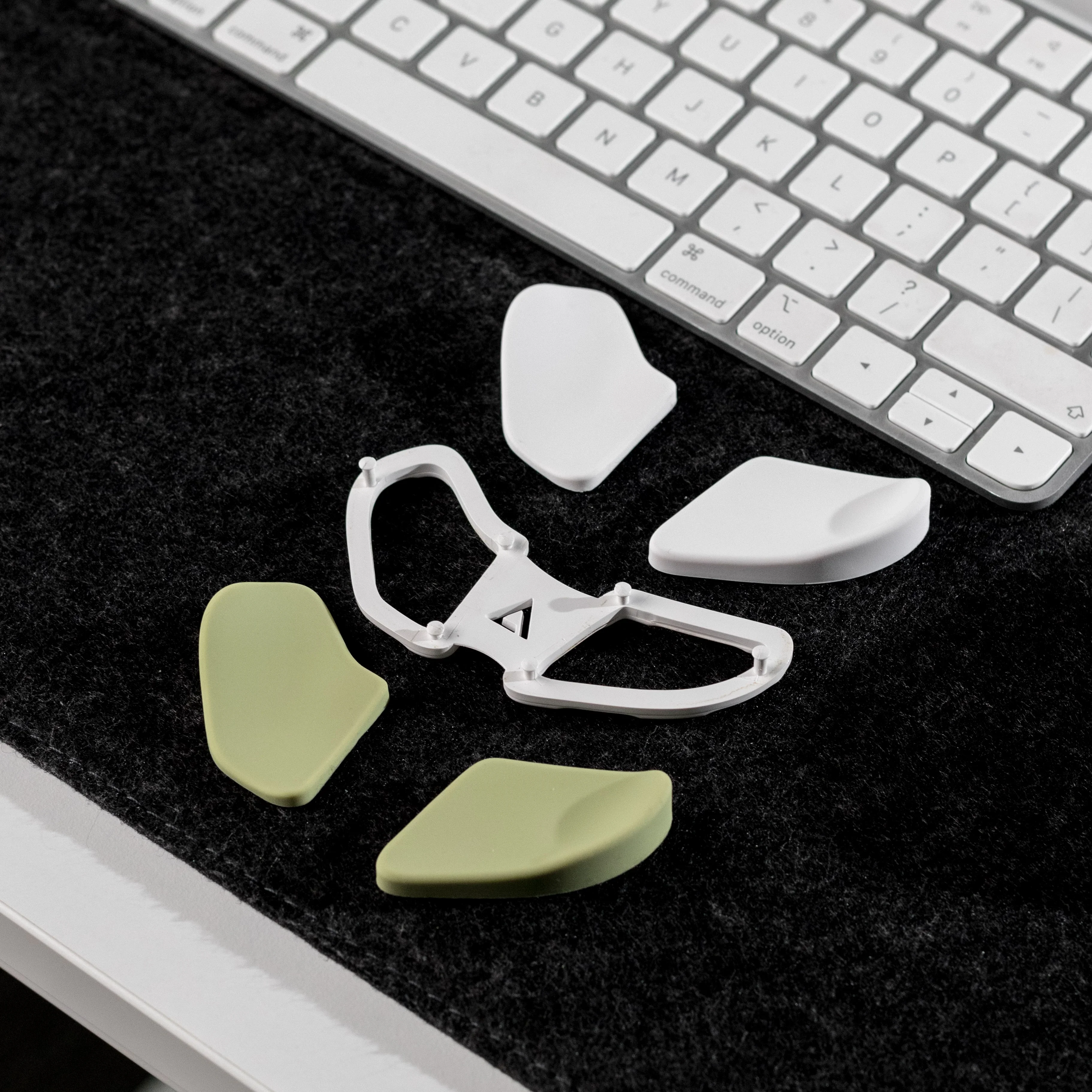 Product image 38