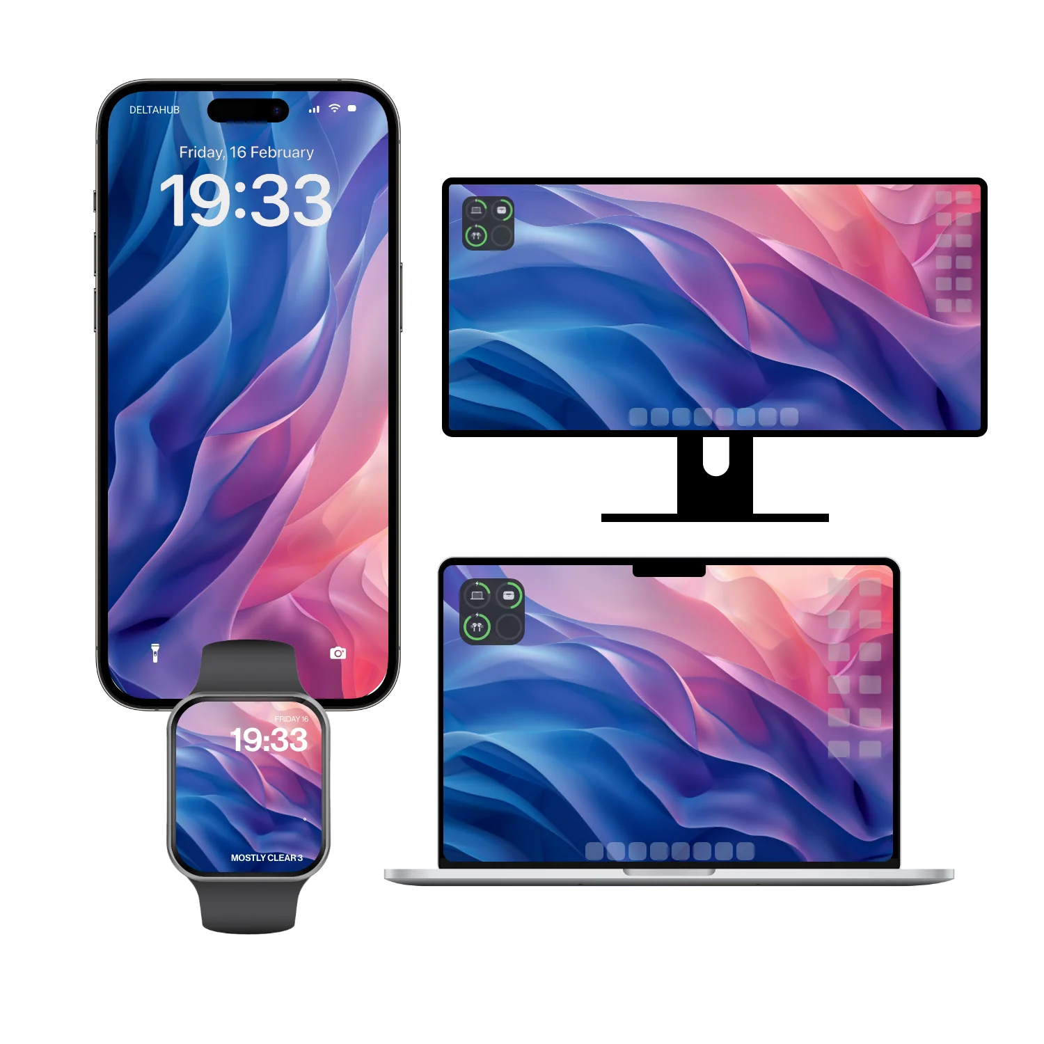 Product image 20