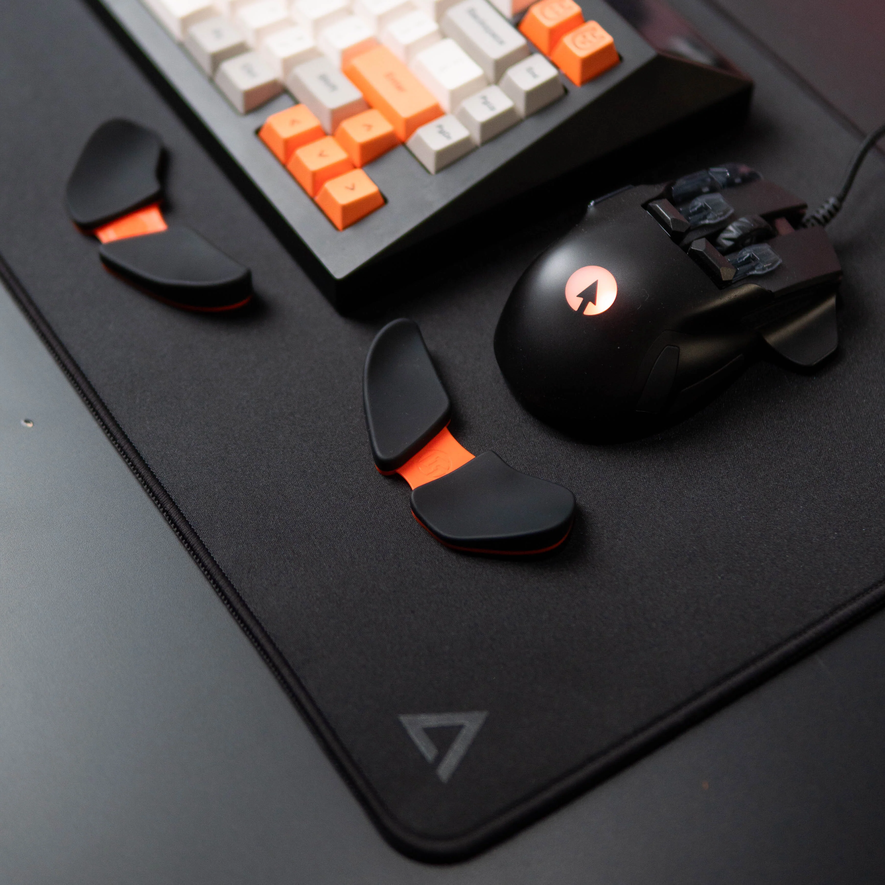 Desk Mat Bundles