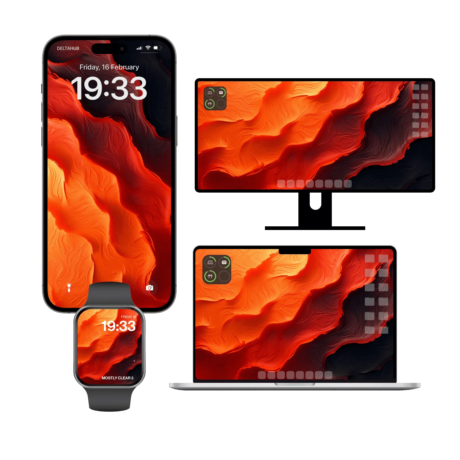 Product image 25