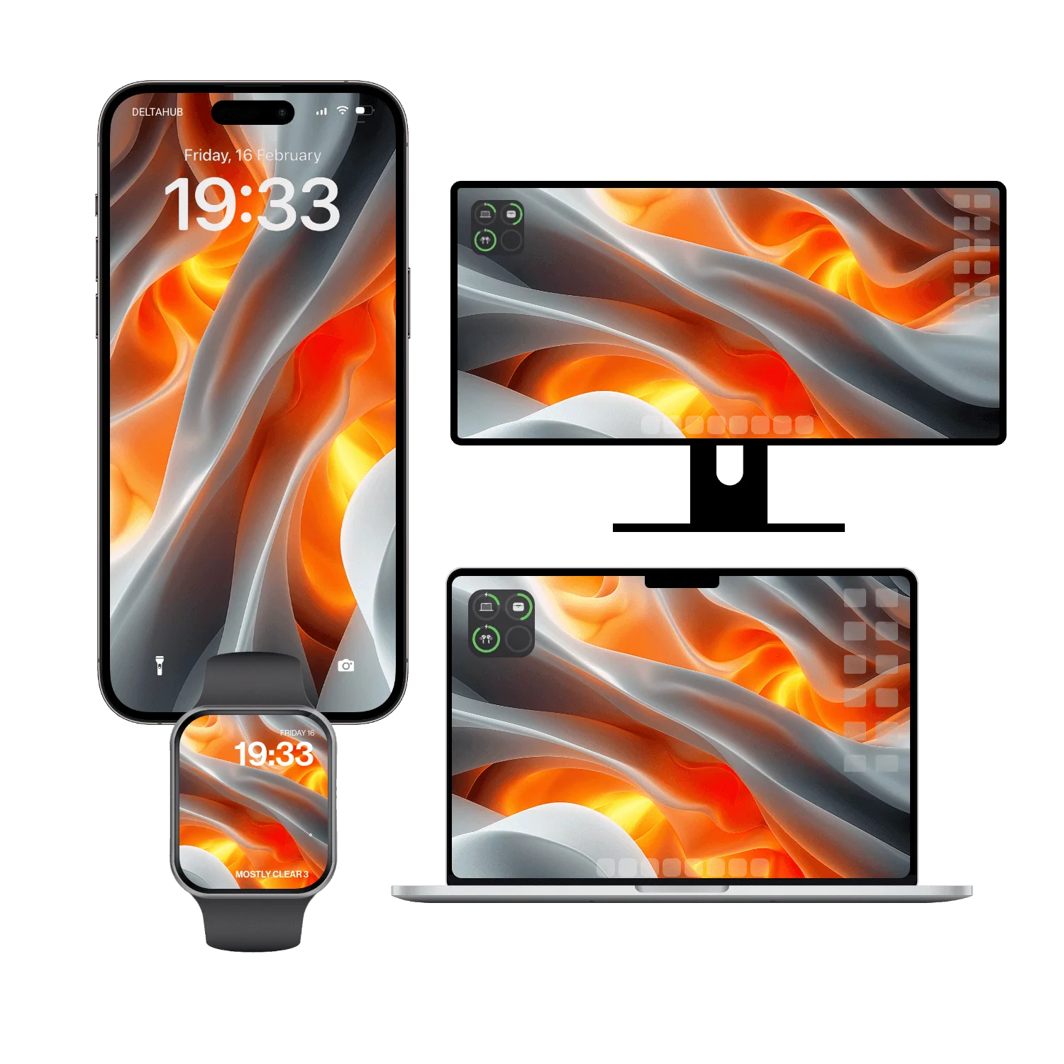 Product image 31